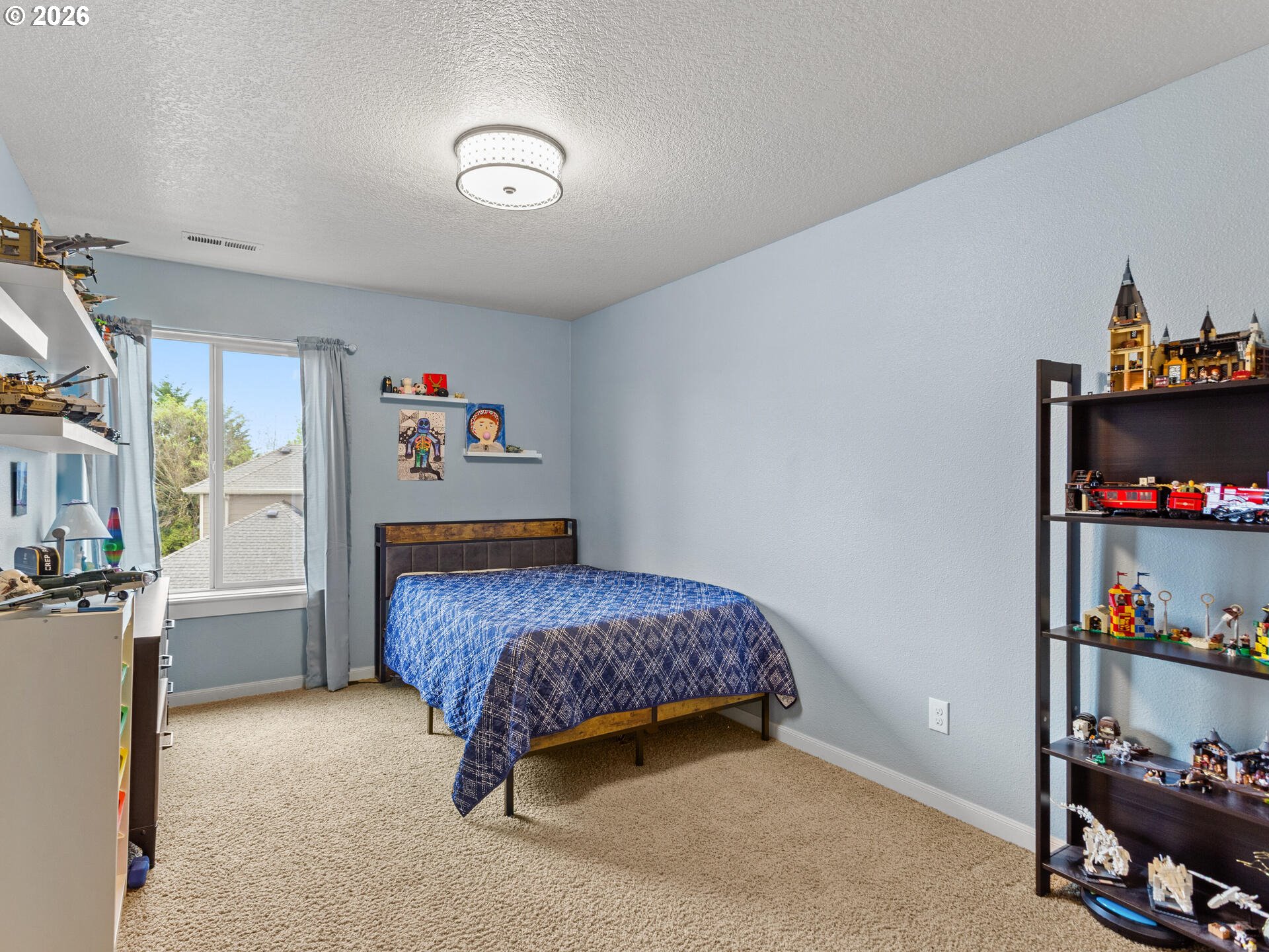 2746 Northwest Kent Street Camas, WA 98607 - Photo 37 of 48