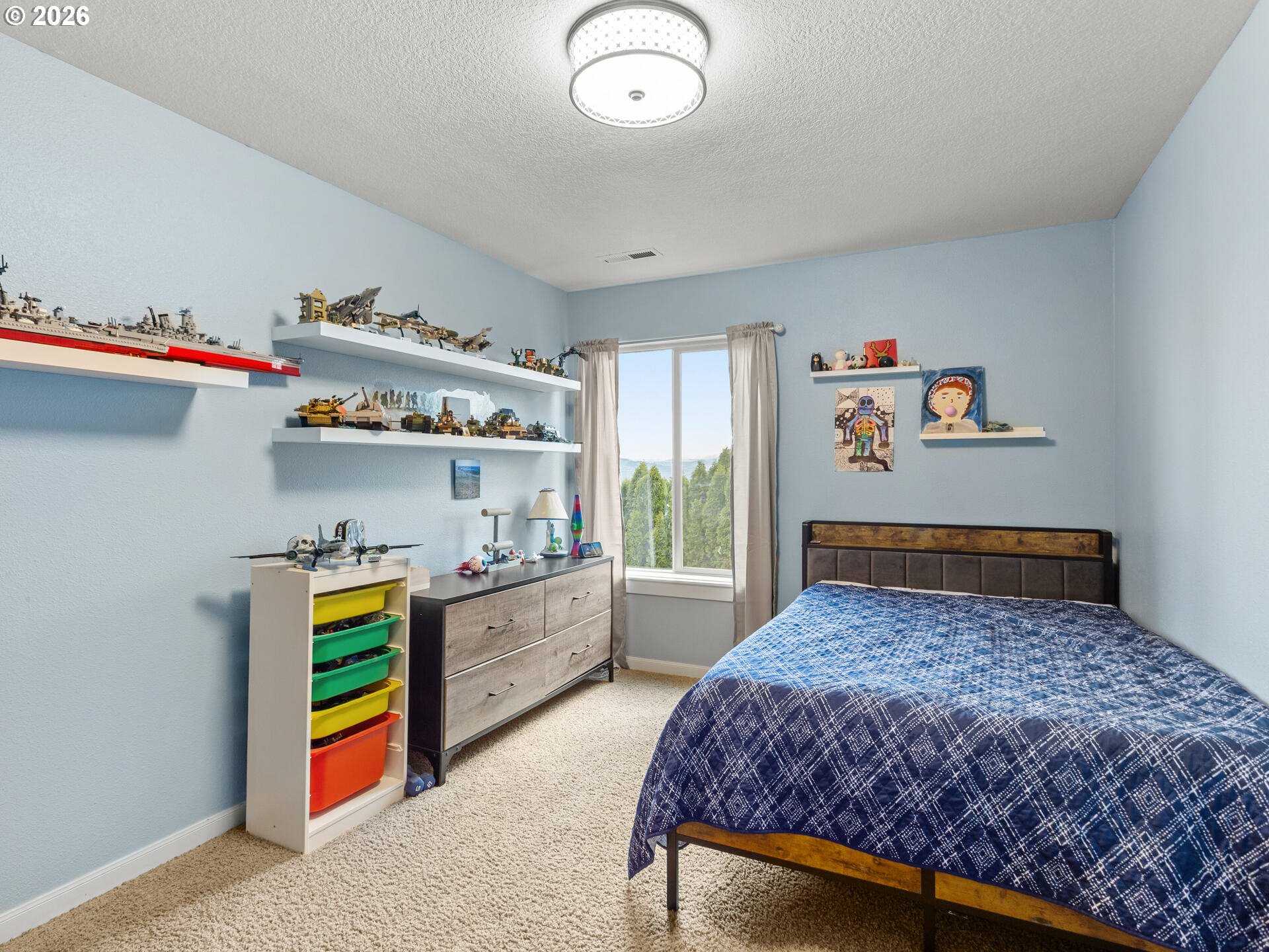 2746 Northwest Kent Street Camas, WA 98607 - Photo 38 of 48