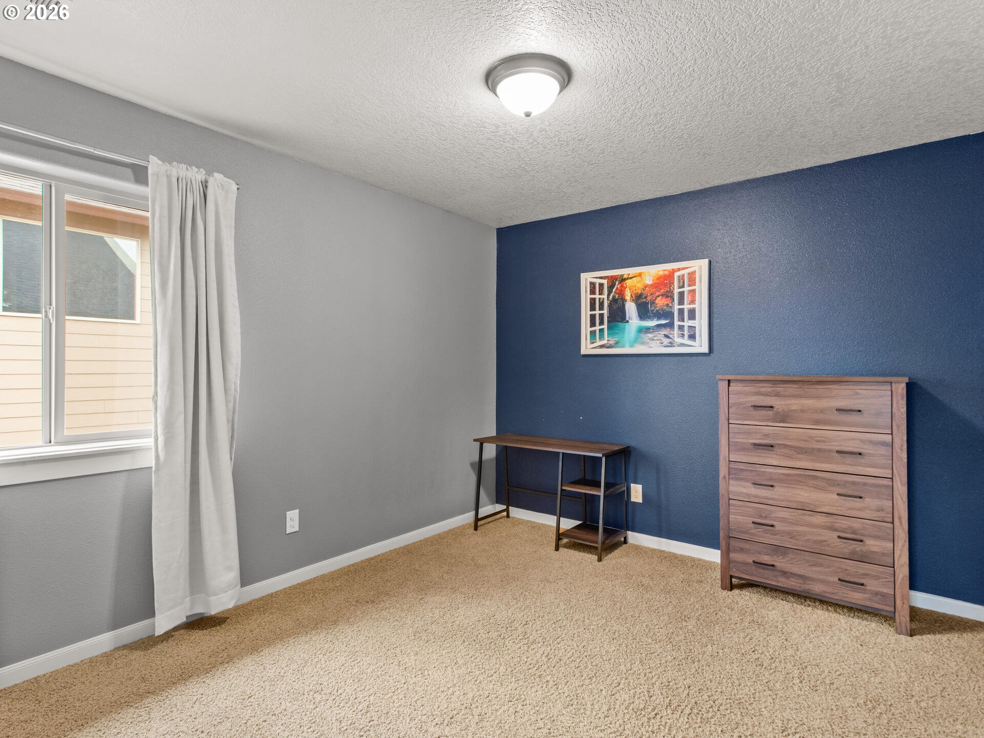 2746 Northwest Kent Street Camas, WA 98607 - Photo 39 of 48