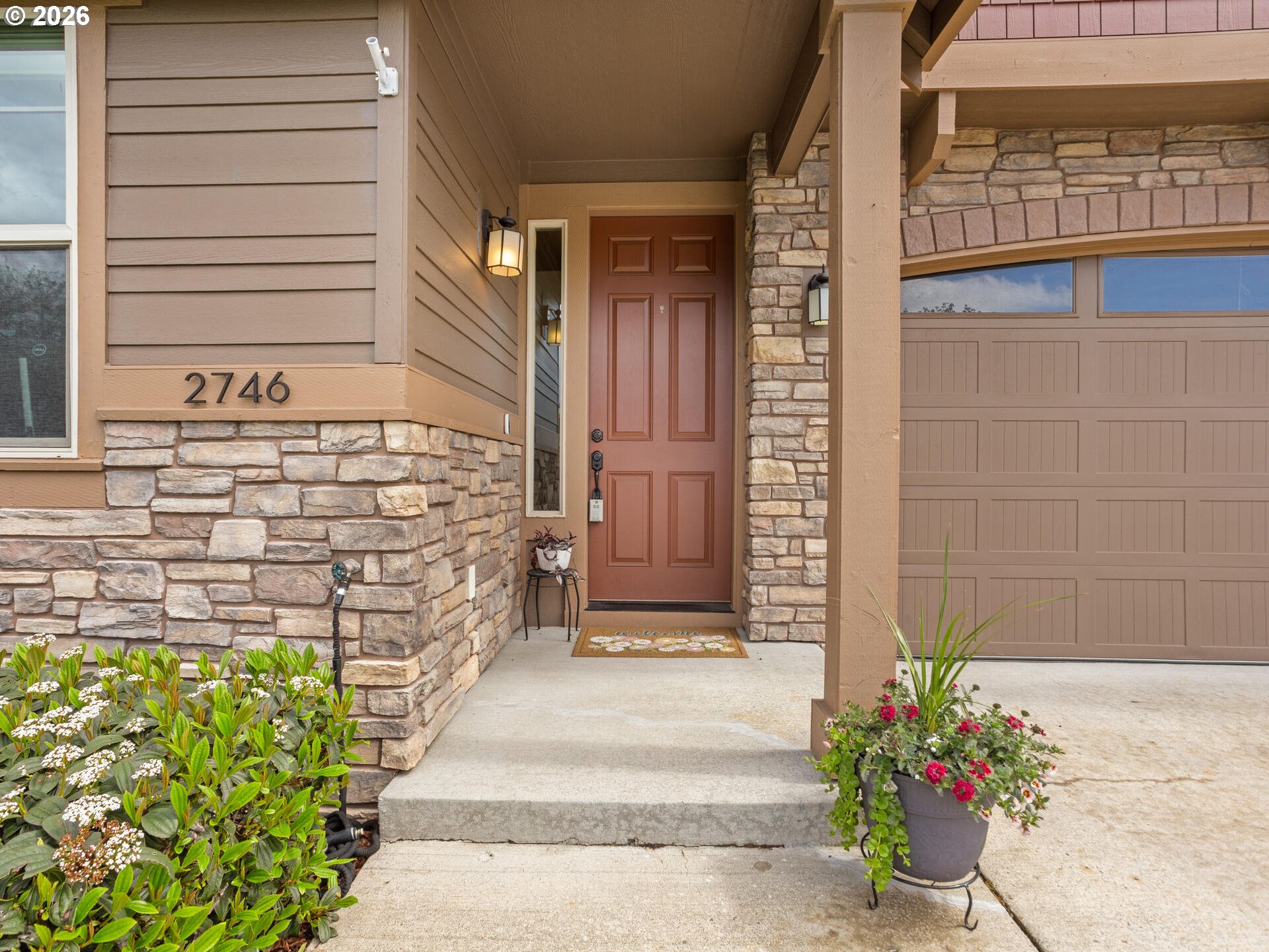 2746 Northwest Kent Street Camas, WA 98607 - Photo 4 of 48