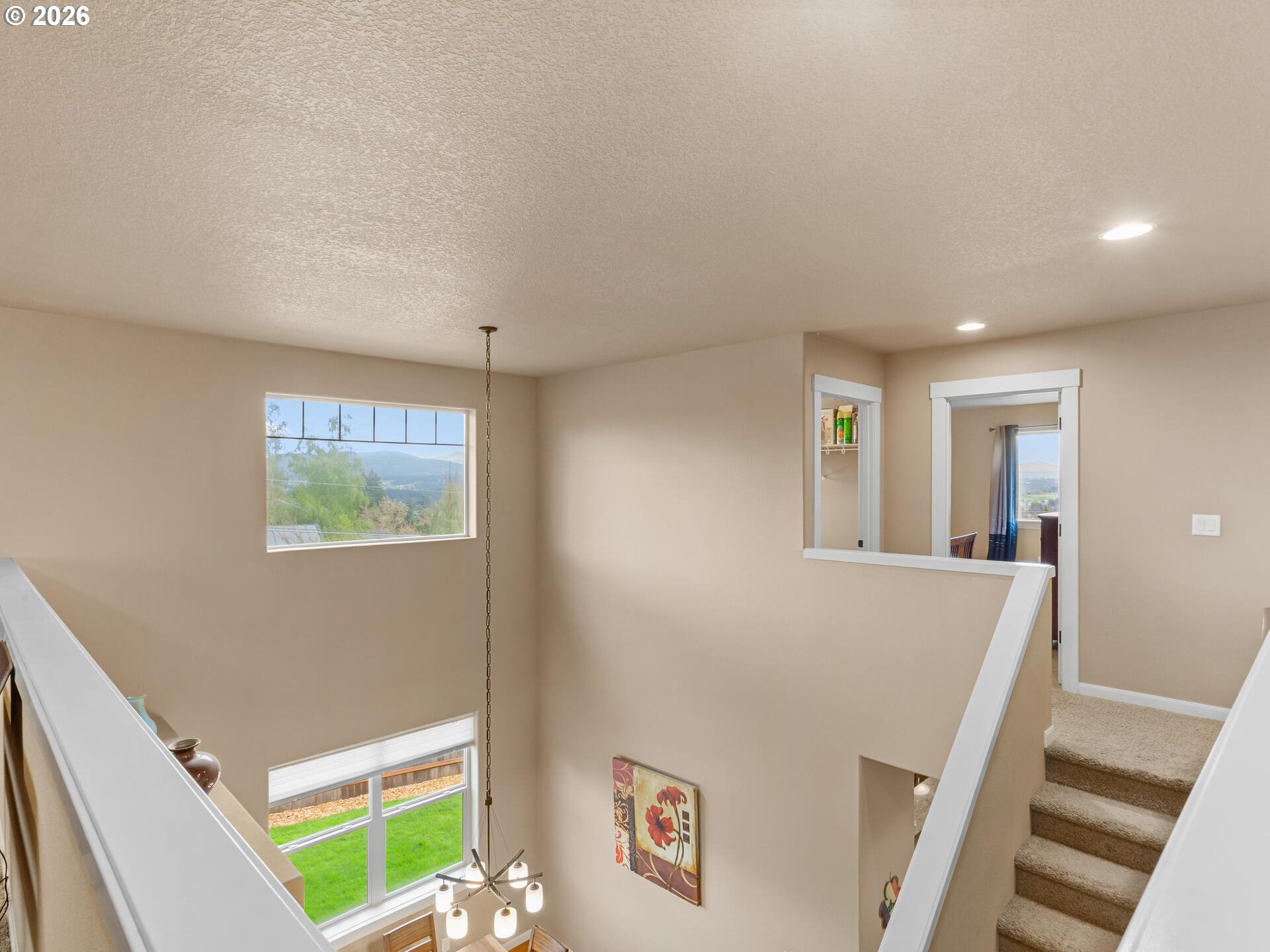 2746 Northwest Kent Street Camas, WA 98607 - Photo 41 of 48