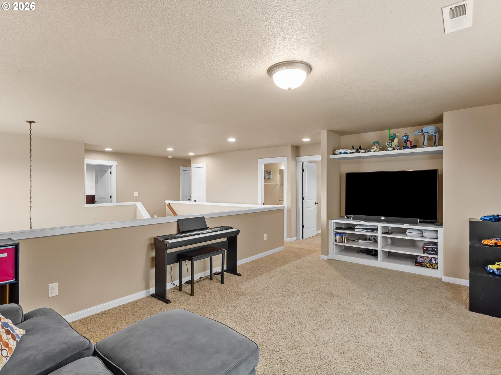 2746 Northwest Kent Street Camas, WA 98607 - Photo 44 of 48