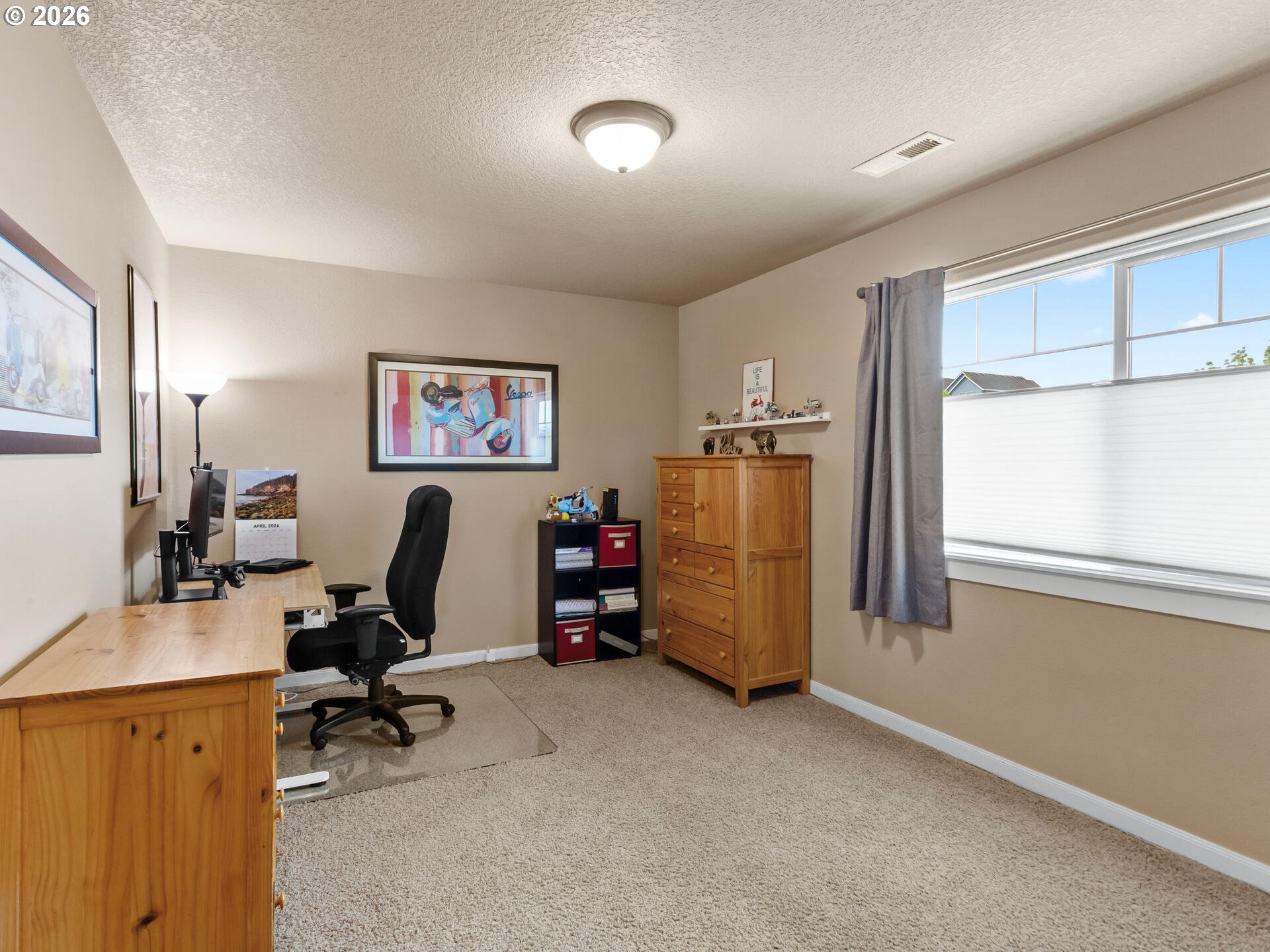 2746 Northwest Kent Street Camas, WA 98607 - Photo 46 of 48