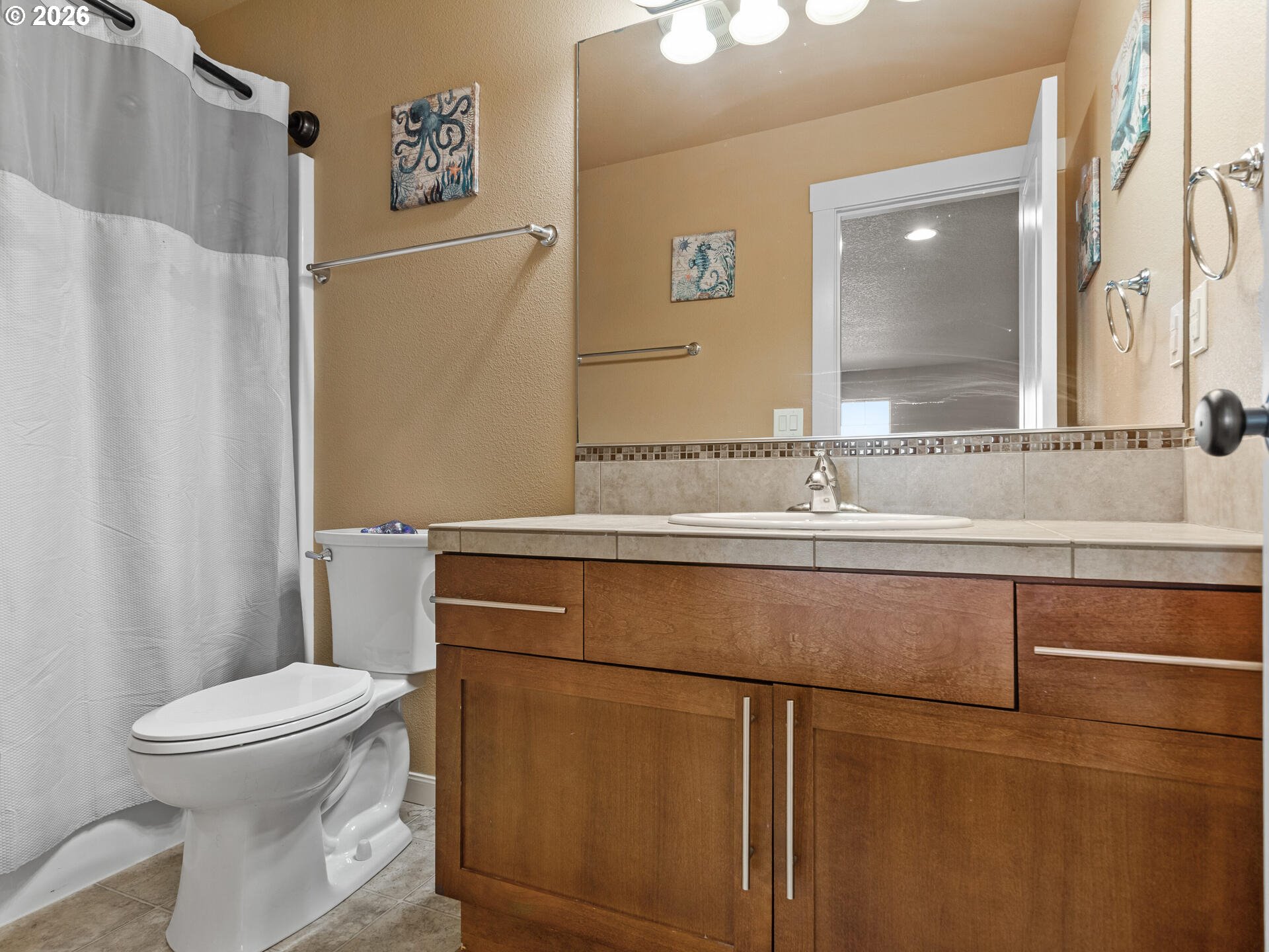 2746 Northwest Kent Street Camas, WA 98607 - Photo 47 of 48