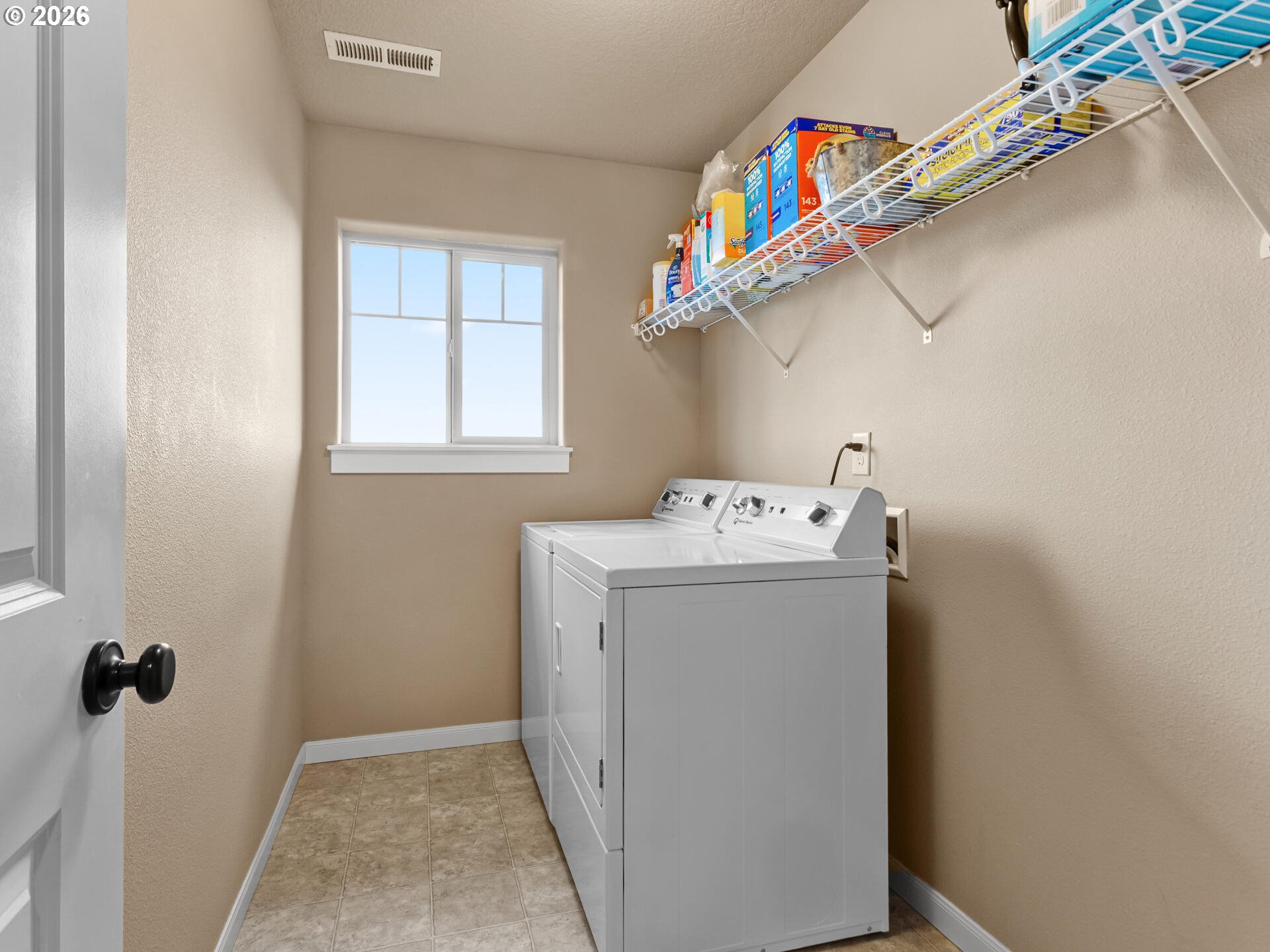 2746 Northwest Kent Street Camas, WA 98607 - Photo 48 of 48