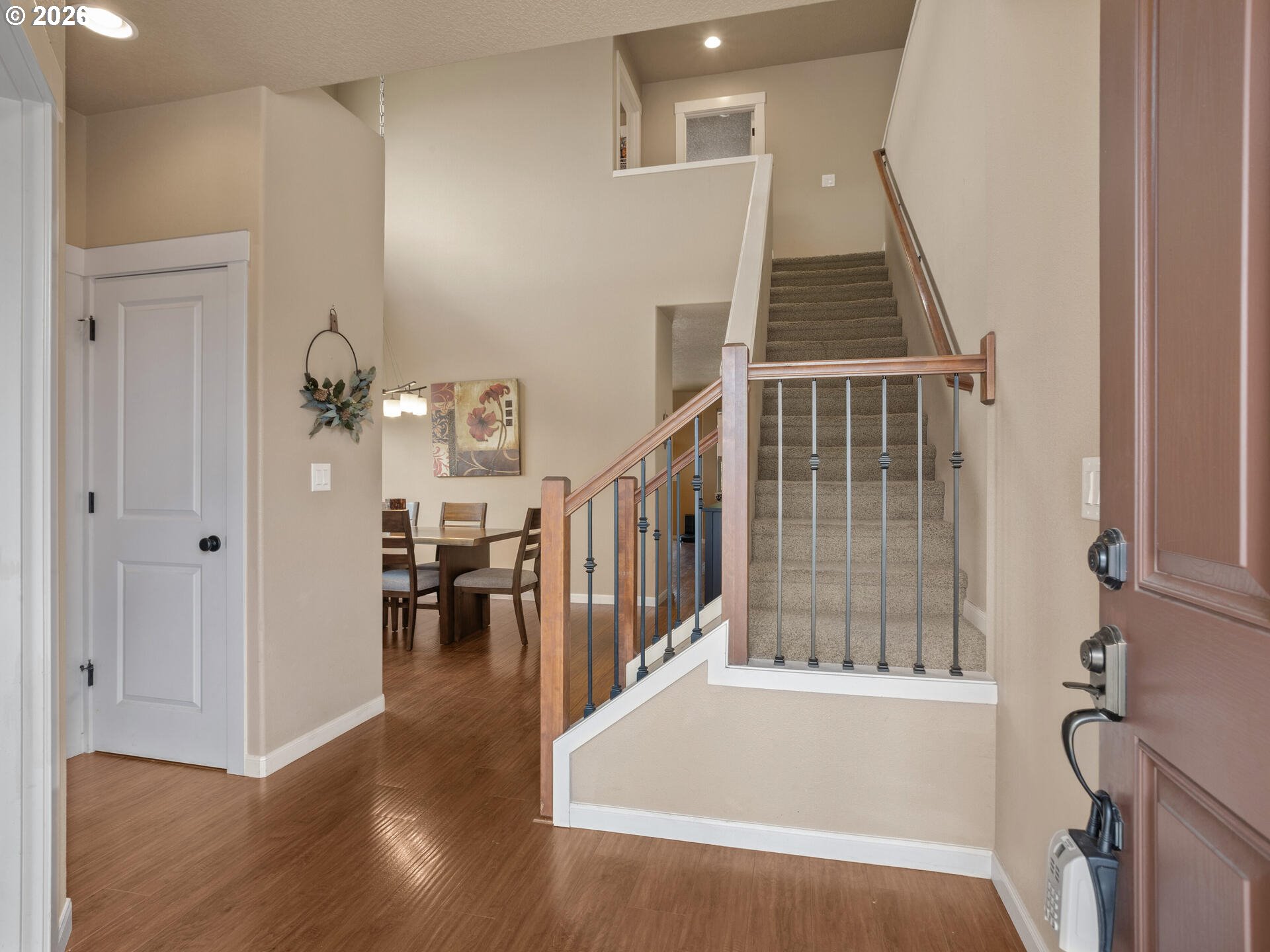 2746 Northwest Kent Street Camas, WA 98607 - Photo 5 of 48