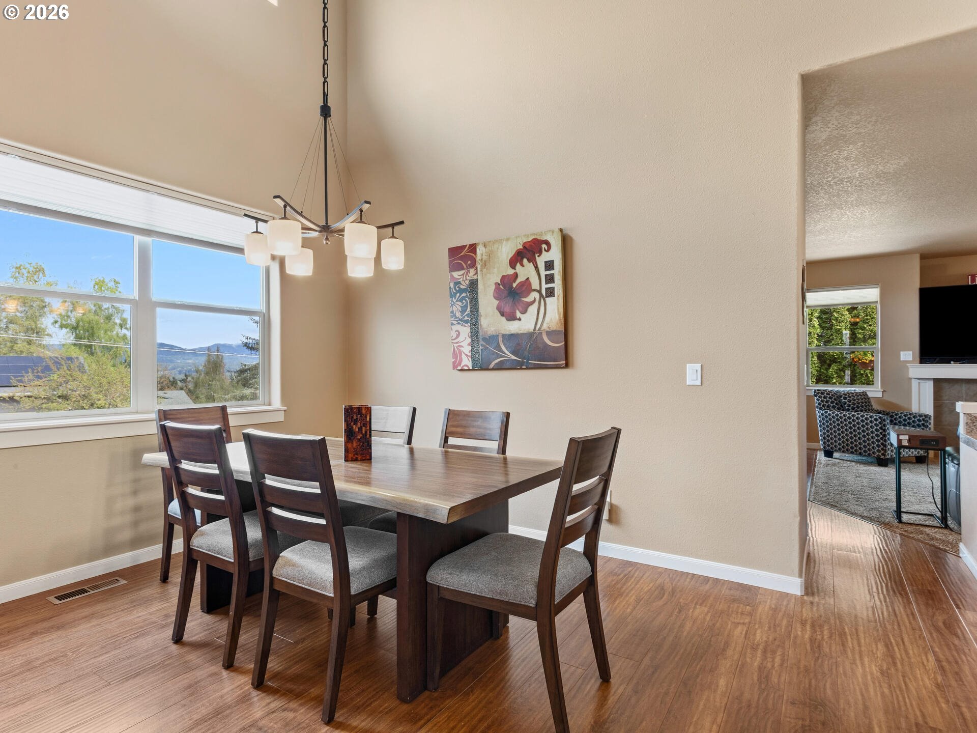 2746 Northwest Kent Street Camas, WA 98607 - Photo 6 of 48