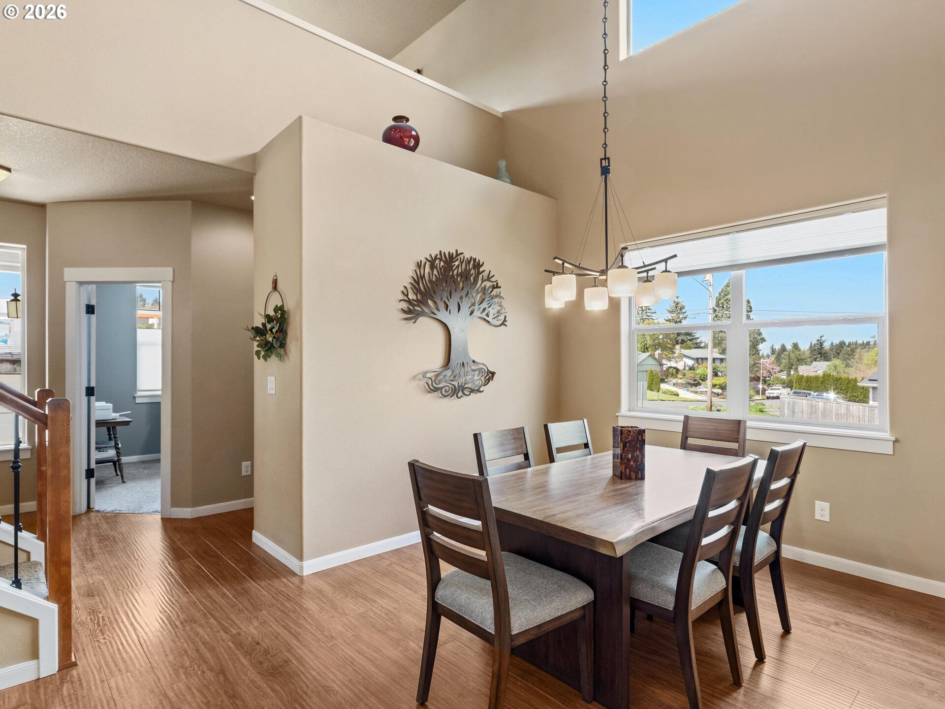 2746 Northwest Kent Street Camas, WA 98607 - Photo 7 of 48