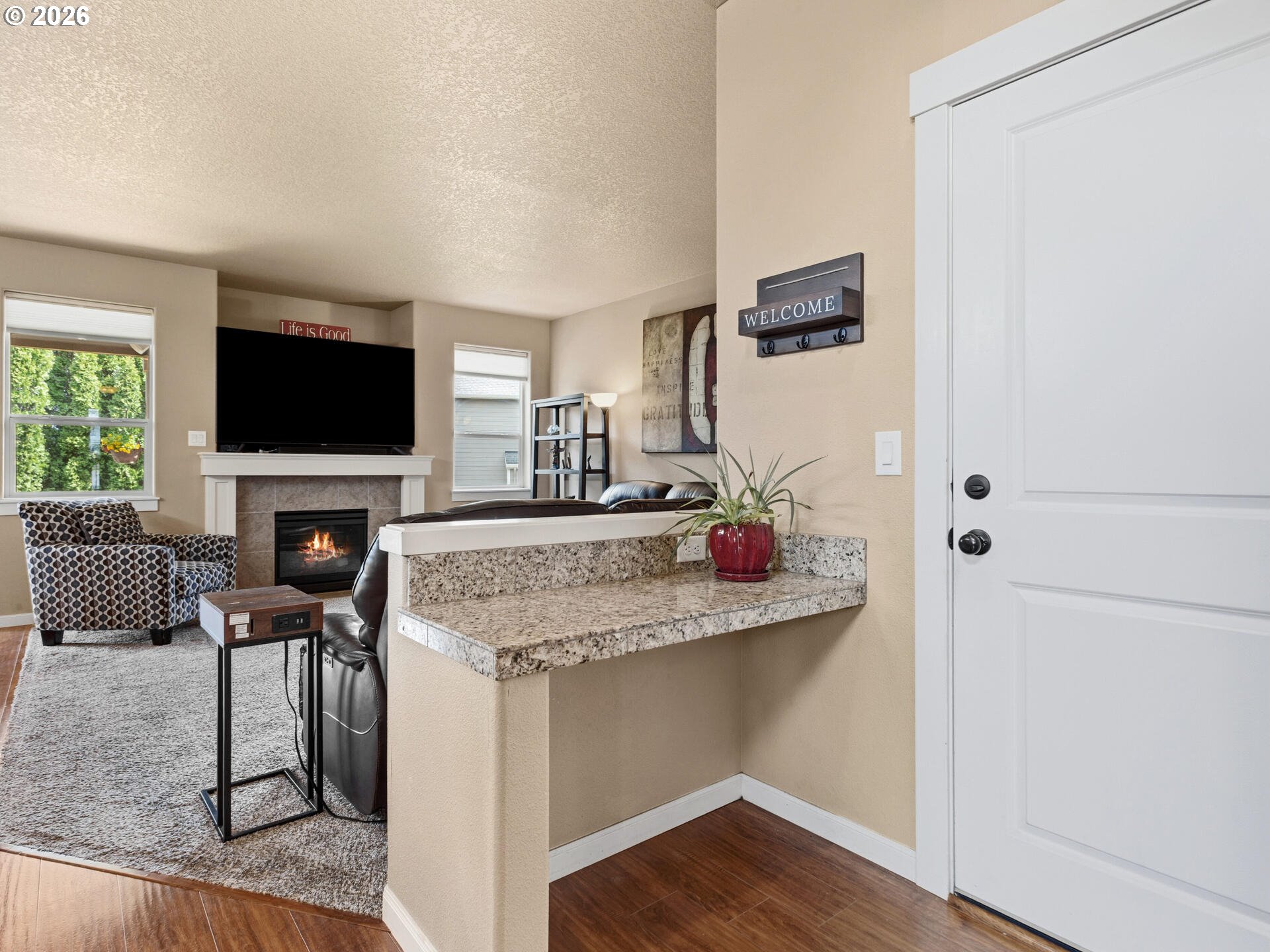 2746 Northwest Kent Street Camas, WA 98607 - Photo 8 of 48