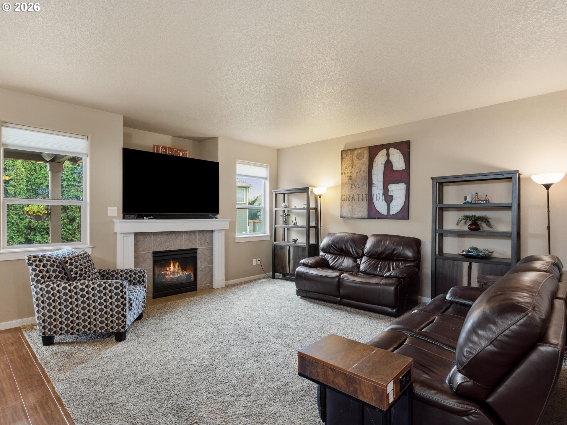 2746 Northwest Kent Street Camas, WA 98607 - Photo 9 of 48