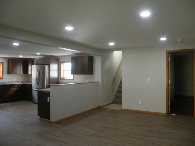 $179,900 | 318 East Amelia Street, Cassville, WI 53806