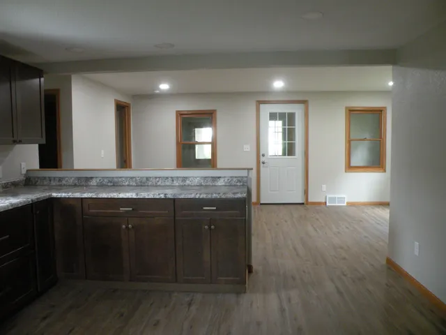 $179,900 | 318 East Amelia Street, Cassville, WI 53806