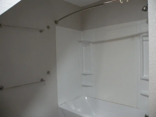 $179,900 | 318 East Amelia Street, Cassville, WI 53806