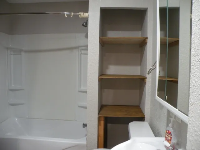 $179,900 | 318 East Amelia Street, Cassville, WI 53806