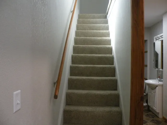 $179,900 | 318 East Amelia Street, Cassville, WI 53806