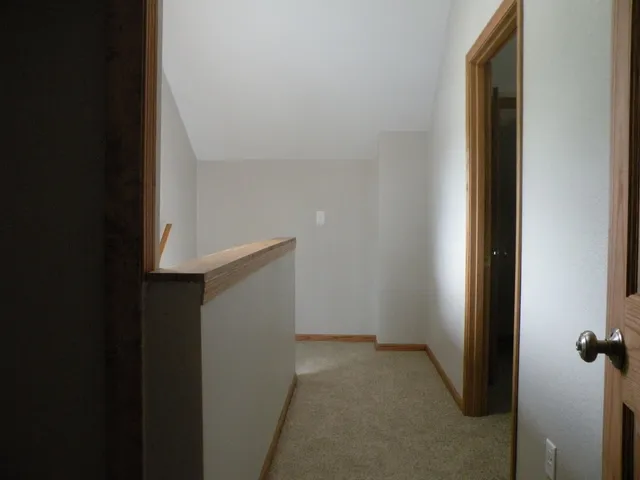 $179,900 | 318 East Amelia Street, Cassville, WI 53806