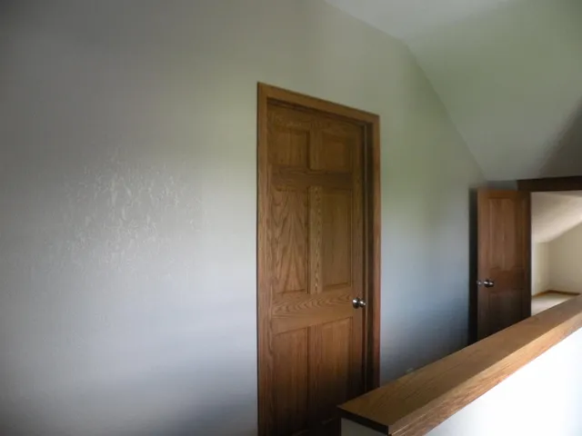 $179,900 | 318 East Amelia Street, Cassville, WI 53806