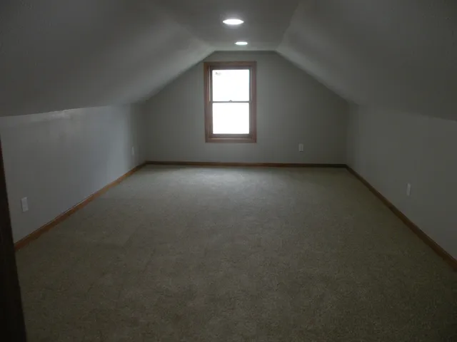 $179,900 | 318 East Amelia Street, Cassville, WI 53806