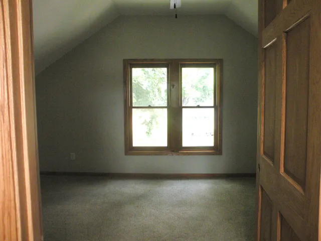 $179,900 | 318 East Amelia Street, Cassville, WI 53806