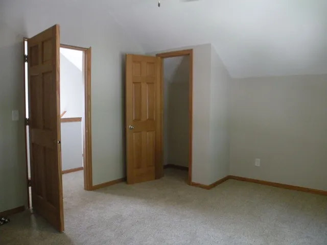 $179,900 | 318 East Amelia Street, Cassville, WI 53806