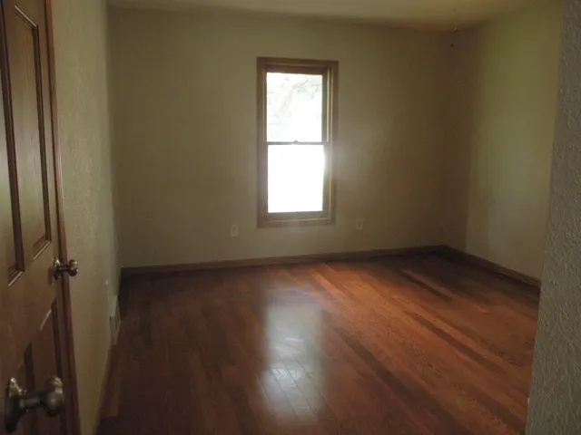 $179,900 | 318 East Amelia Street, Cassville, WI 53806