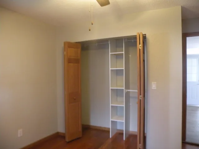 $179,900 | 318 East Amelia Street, Cassville, WI 53806