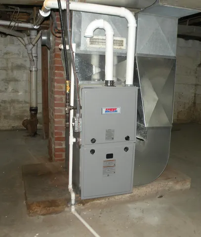 $179,900 | 318 East Amelia Street, Cassville, WI 53806