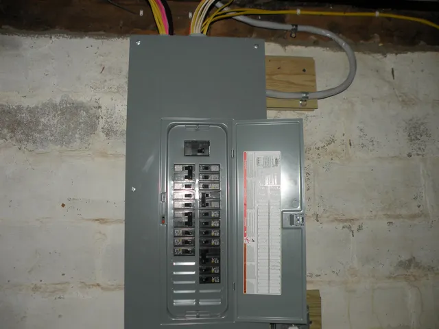 $179,900 | 318 East Amelia Street, Cassville, WI 53806