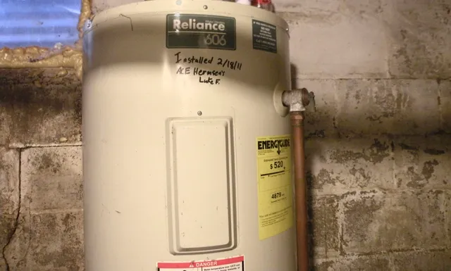 $179,900 | 318 East Amelia Street, Cassville, WI 53806