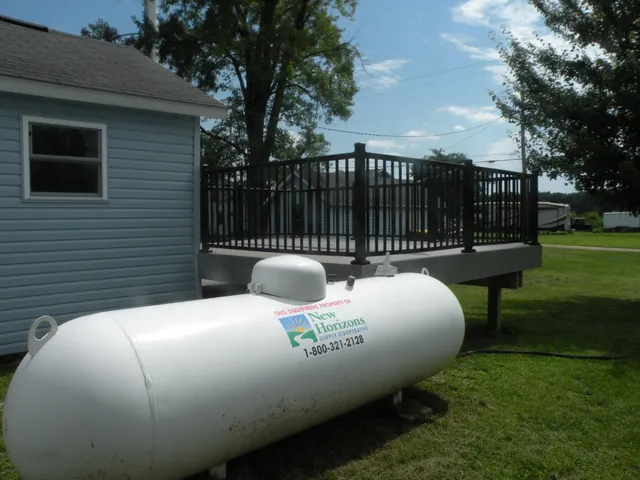 $179,900 | 318 East Amelia Street, Cassville, WI 53806