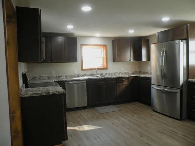 $179,900 | 318 East Amelia Street, Cassville, WI 53806