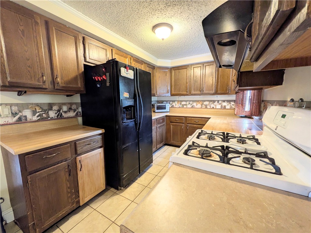 591 Cape Horn Road Gilboa, NY 12167 - Photo 8 of 31