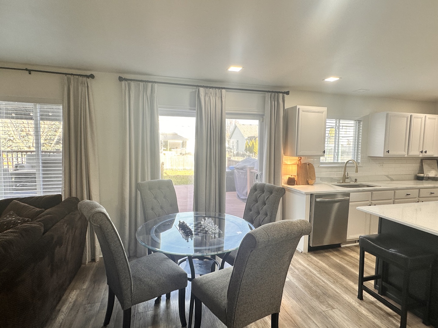 2214 Andrew Trail Montgomery, IL 60538 - Photo 11 of 28