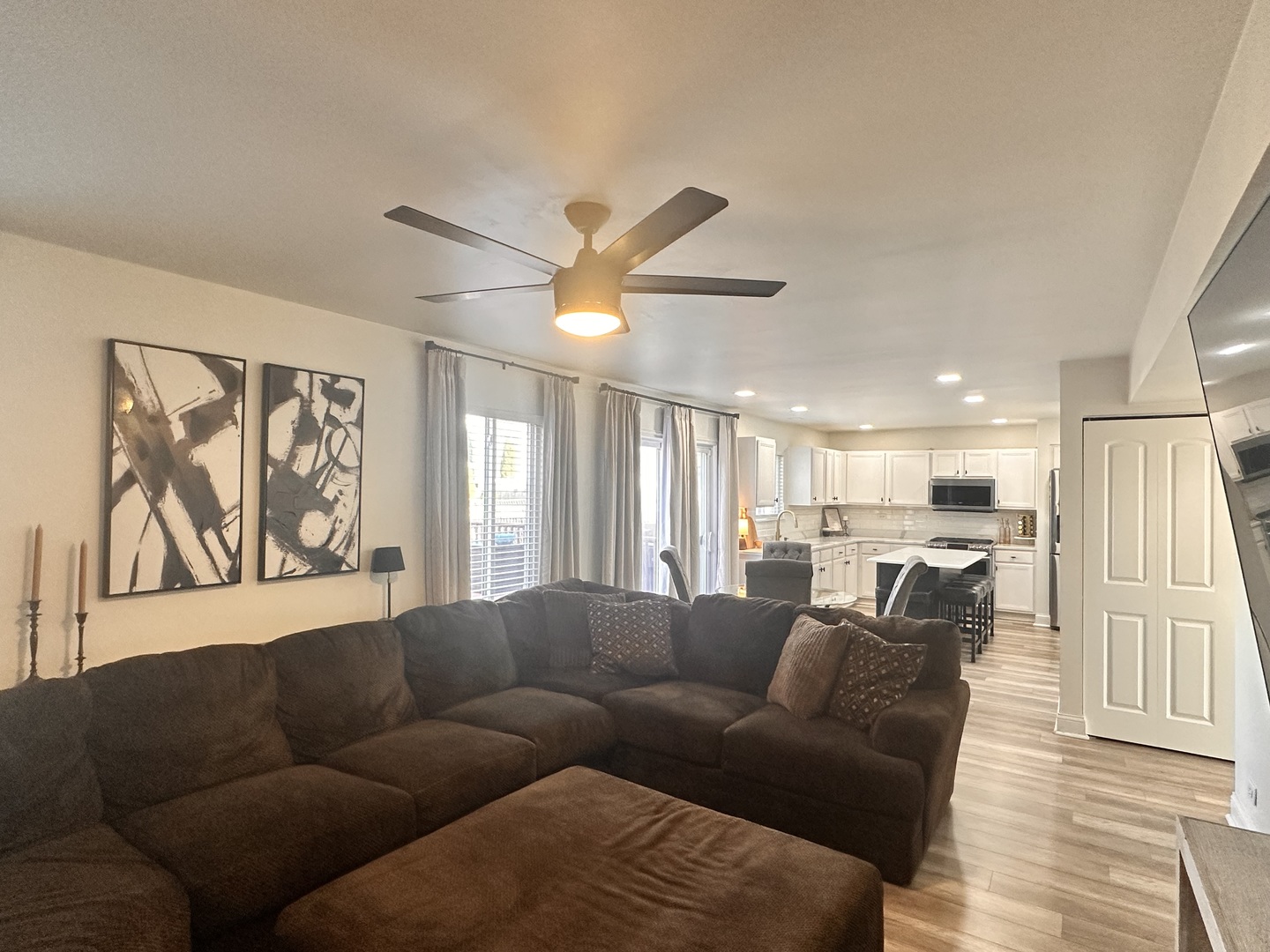 2214 Andrew Trail Montgomery, IL 60538 - Photo 14 of 28