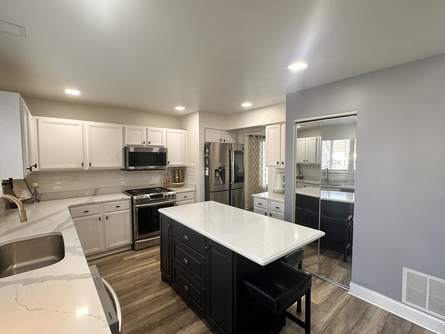 2214 Andrew Trail Montgomery, IL 60538 - Photo 8 of 28