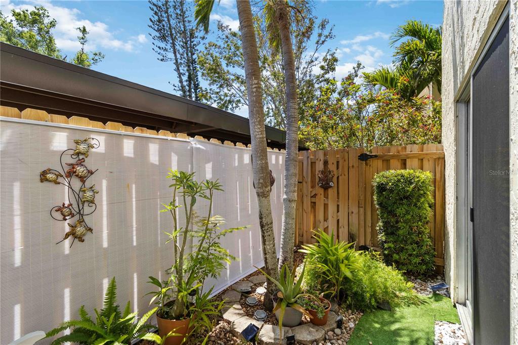 672 White Pine Tree Road, Unit 57 Venice, FL 34285 - Photo 23 of 57