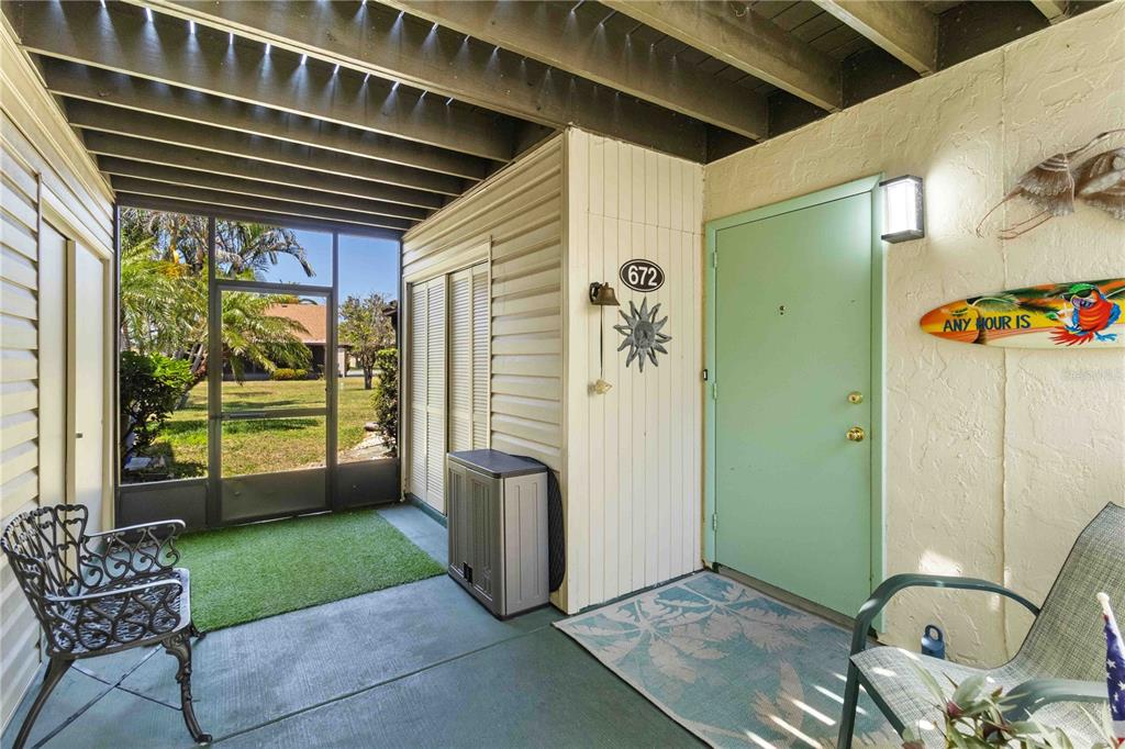 672 White Pine Tree Road, Unit 57 Venice, FL 34285 - Photo 3 of 57