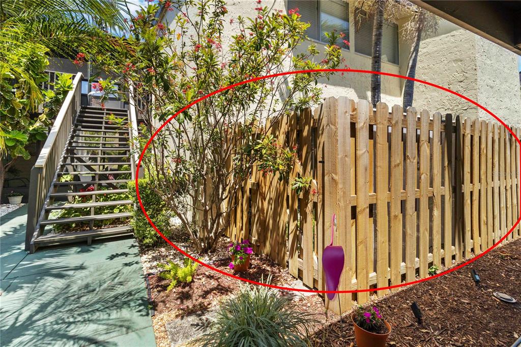 672 White Pine Tree Road, Unit 57 Venice, FL 34285 - Photo 33 of 57