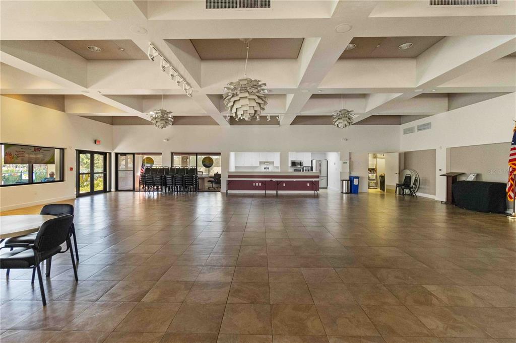 672 White Pine Tree Road, Unit 57 Venice, FL 34285 - Photo 42 of 57