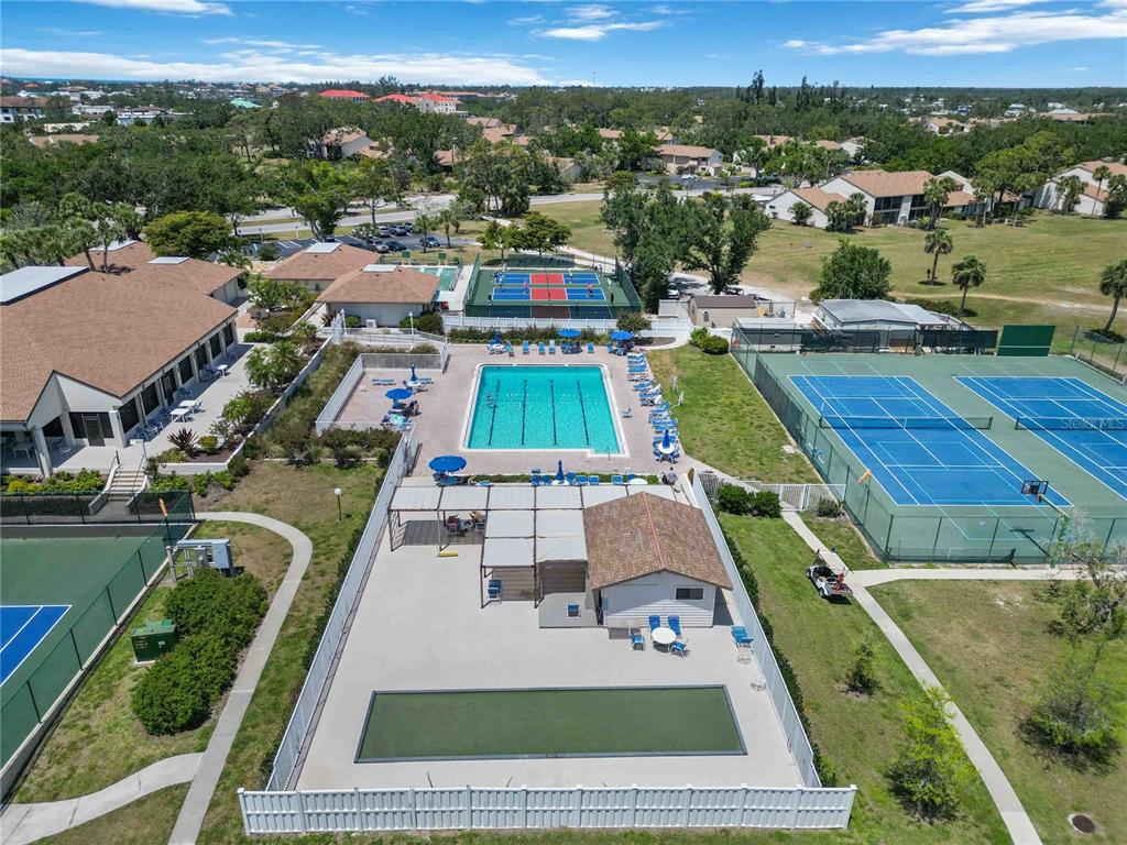 672 White Pine Tree Road, Unit 57 Venice, FL 34285 - Photo 43 of 57