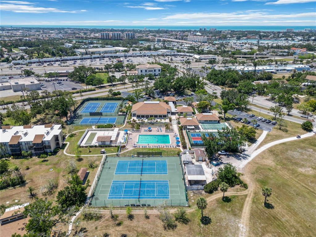 672 White Pine Tree Road, Unit 57 Venice, FL 34285 - Photo 46 of 57