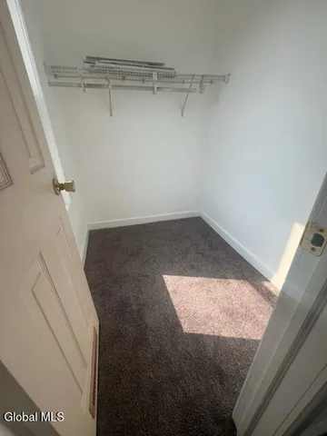 $1,800 | 191 Elm Street, Unit TOP, Saratoga Springs, NY 12866