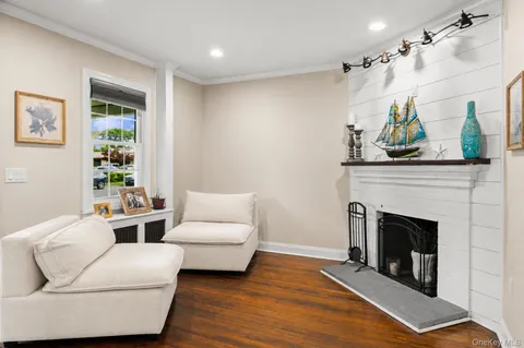 $849,000 | 104 Elm Street, Sayville, NY 11782