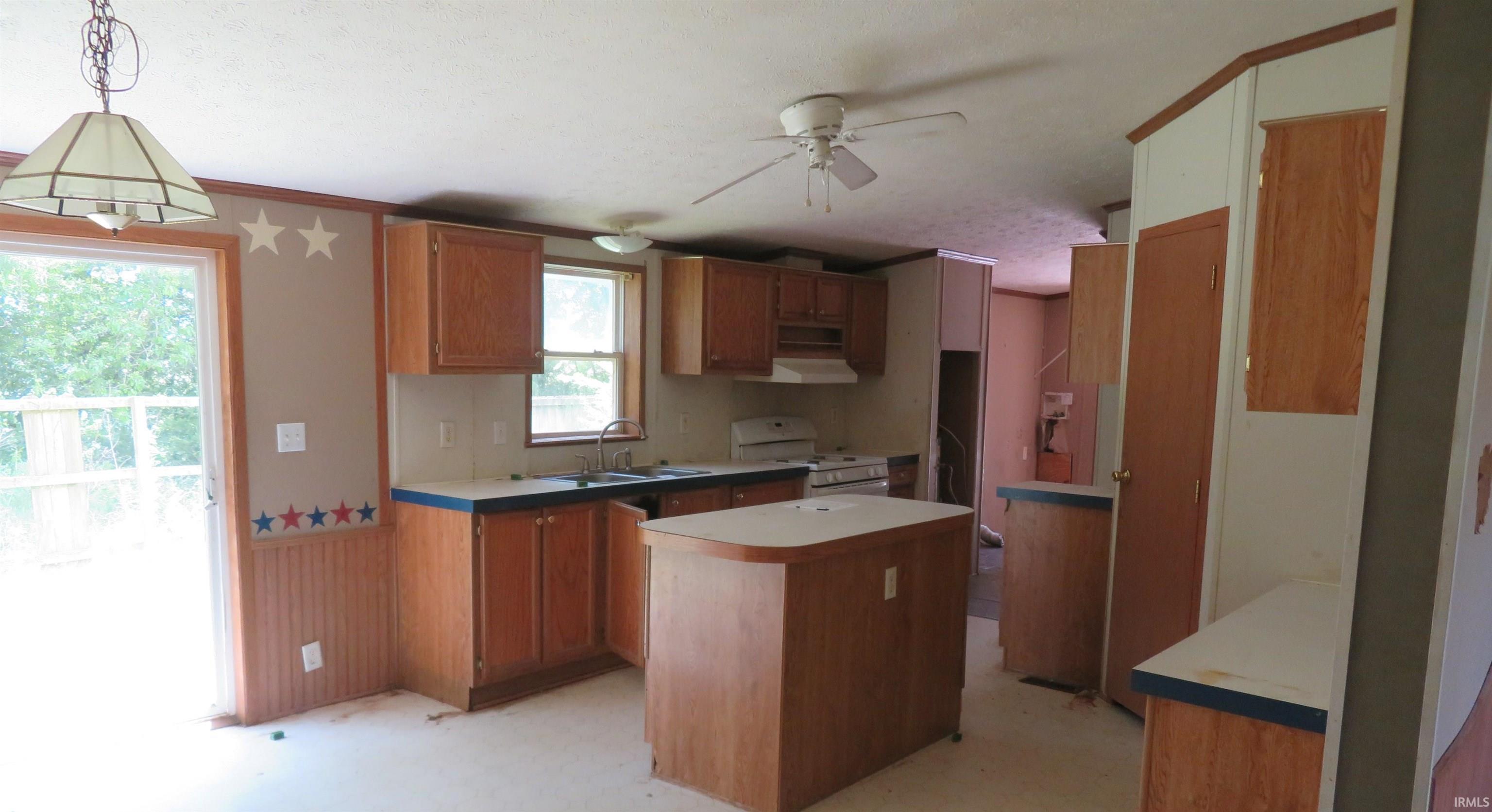 3000 Greathouse Road Mount Vernon, IN 47620 - Photo 11 of 15 Gallery Image 11
