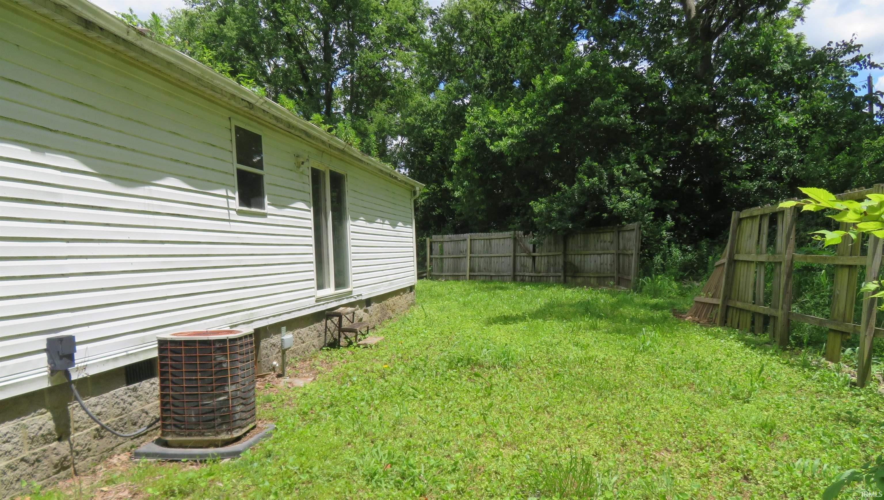 3000 Greathouse Road Mount Vernon, IN 47620 - Photo 5 of 15 Gallery Image 5