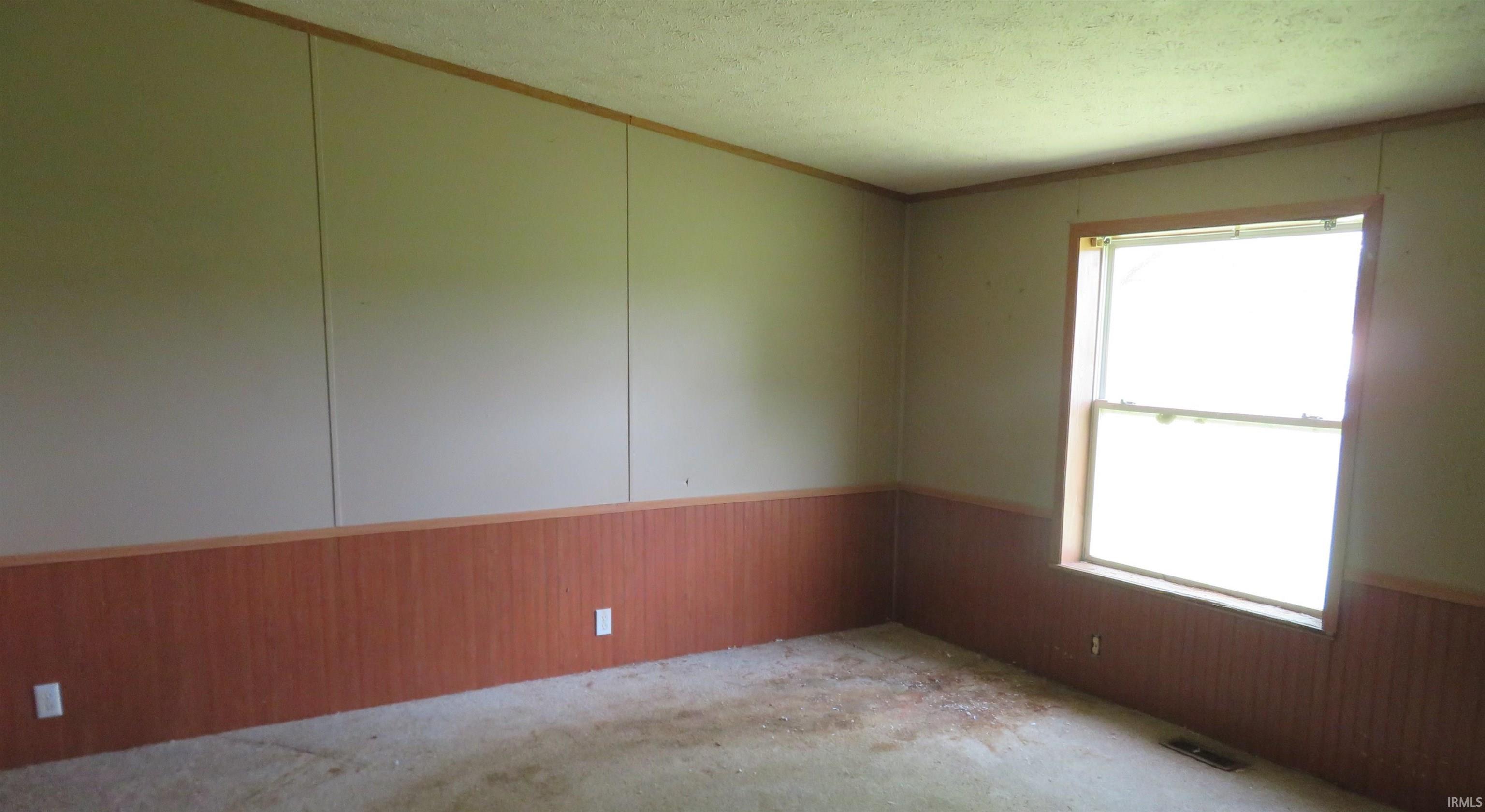 3000 Greathouse Road Mount Vernon, IN 47620 - Photo 8 of 15 Gallery Image 8