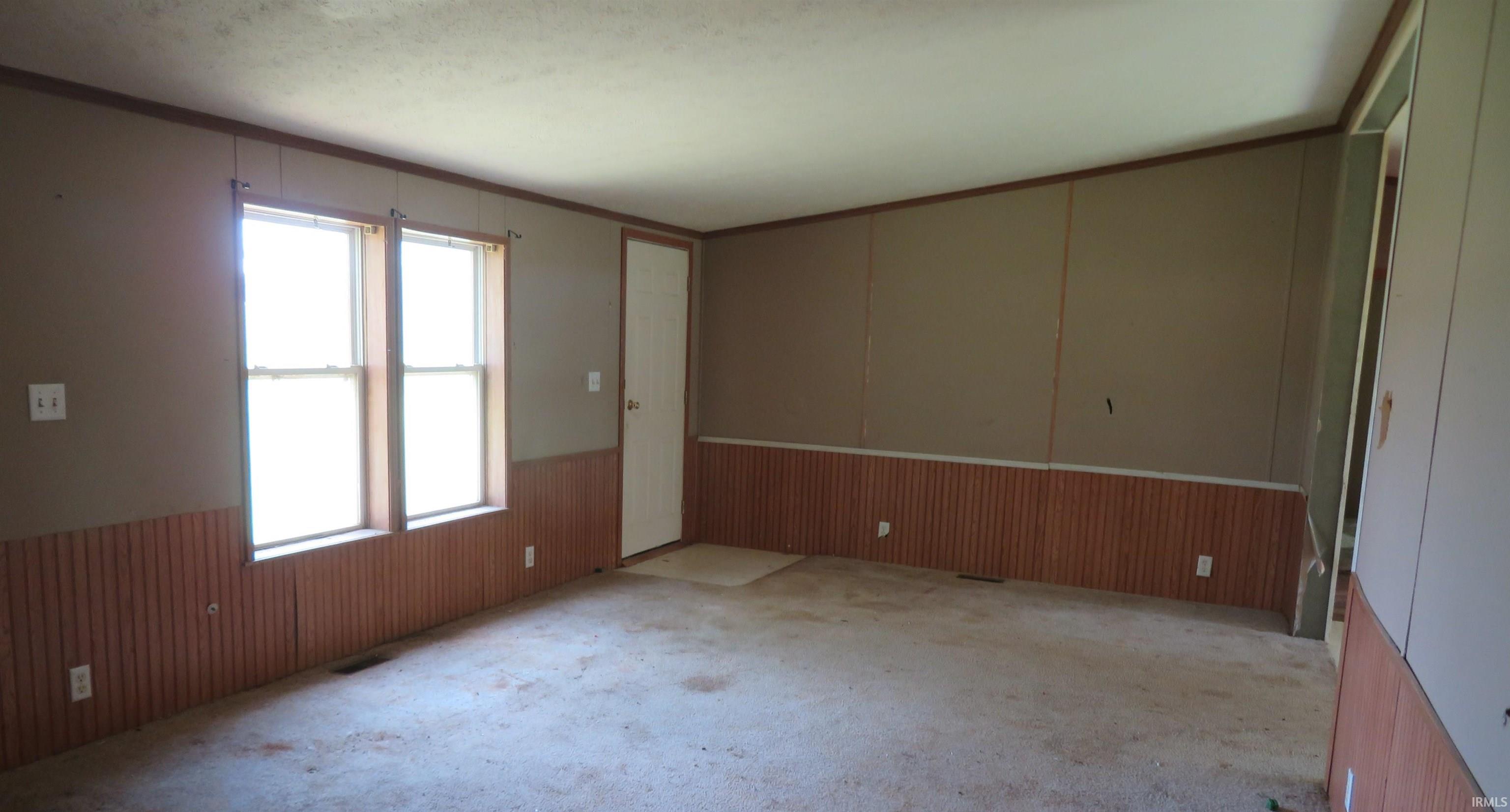 3000 Greathouse Road Mount Vernon, IN 47620 - Photo 9 of 15 Gallery Image 9