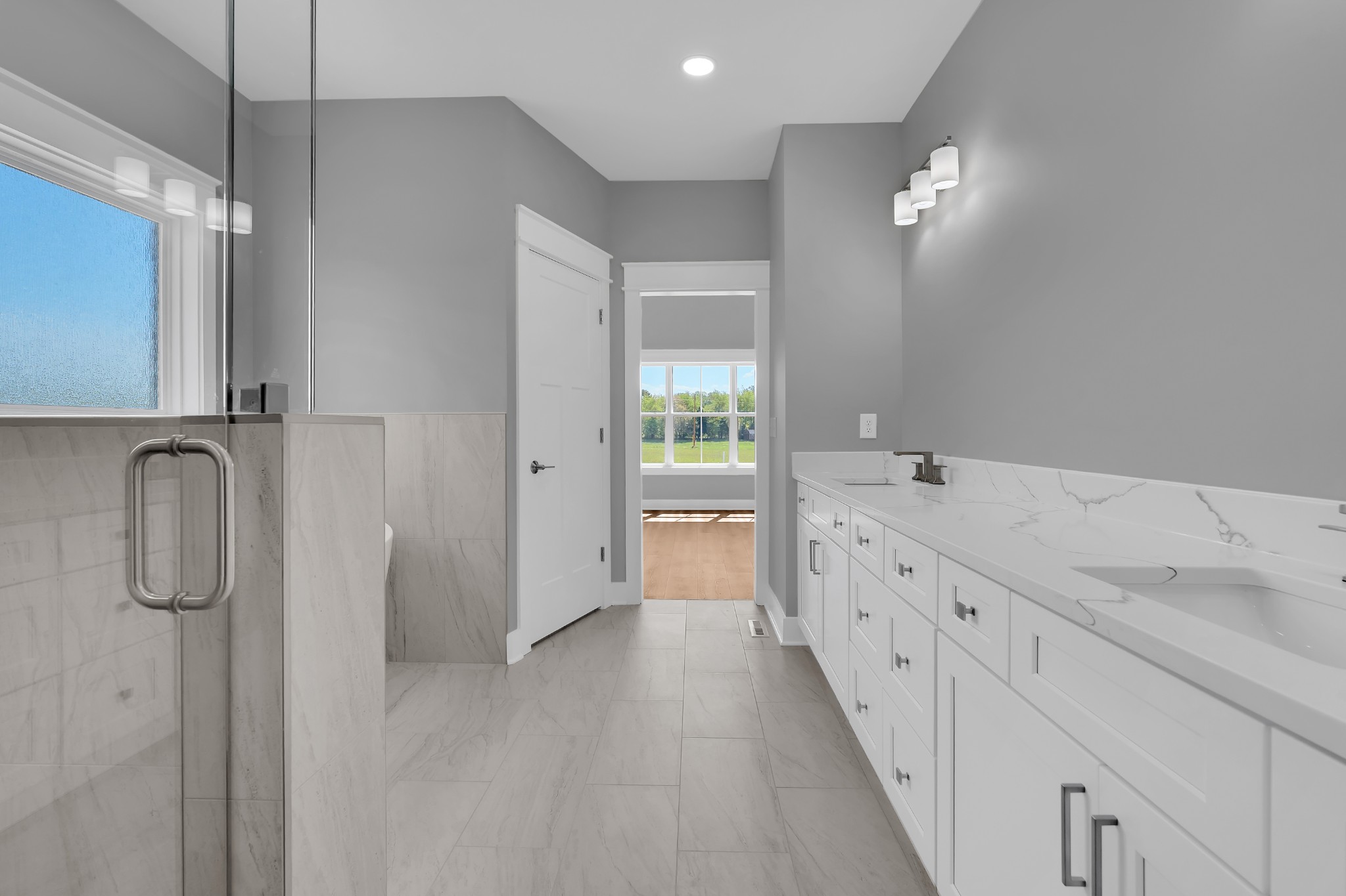 8246 Aedc Road Estill Springs, TN 37330 - Photo 35 of 55 Gallery Image 35