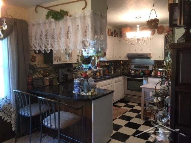 9461 Vassar Road Millington, MI 48746 - Photo 9 of 36 31289897-8.JPG