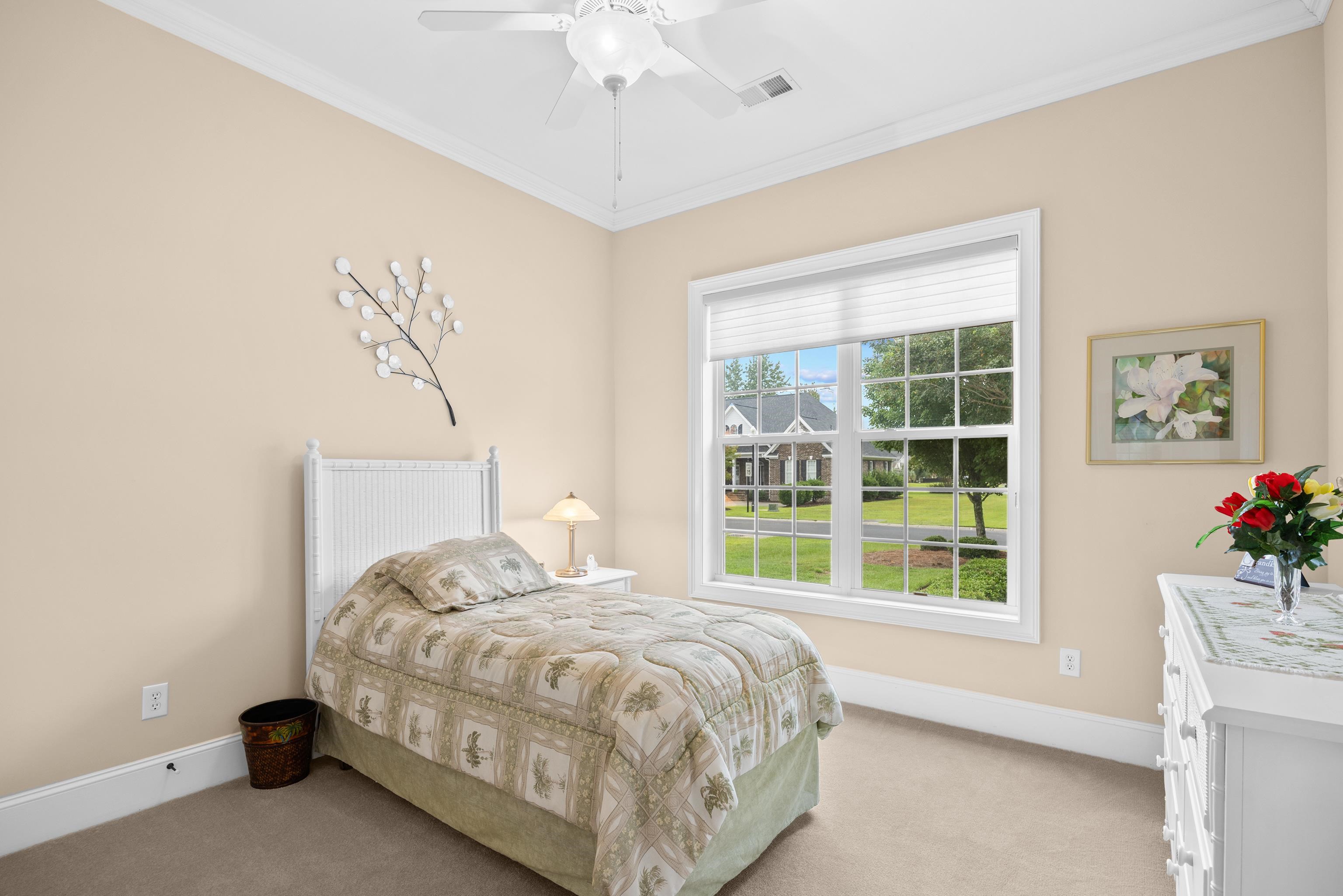 207 Minnow Lane Murrells Inlet, SC 29576 - Photo 41 of 49 Gallery Image 41